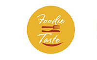 Food-Taste