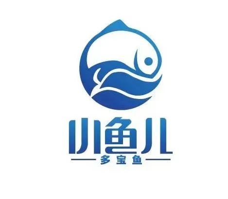 山东省小鱼儿水产养殖专业合作社