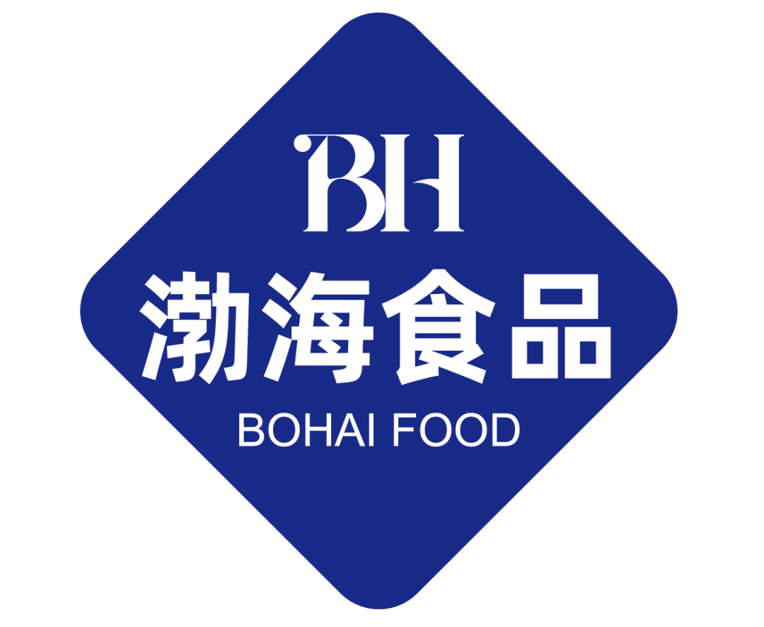 龙口市渤海食品有限公司