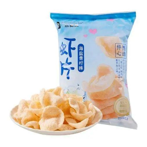 SIAL西雅国际食品展